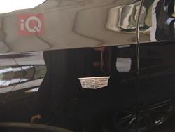 كاديلاك اسكاليد